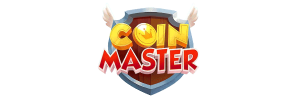 Coin Master